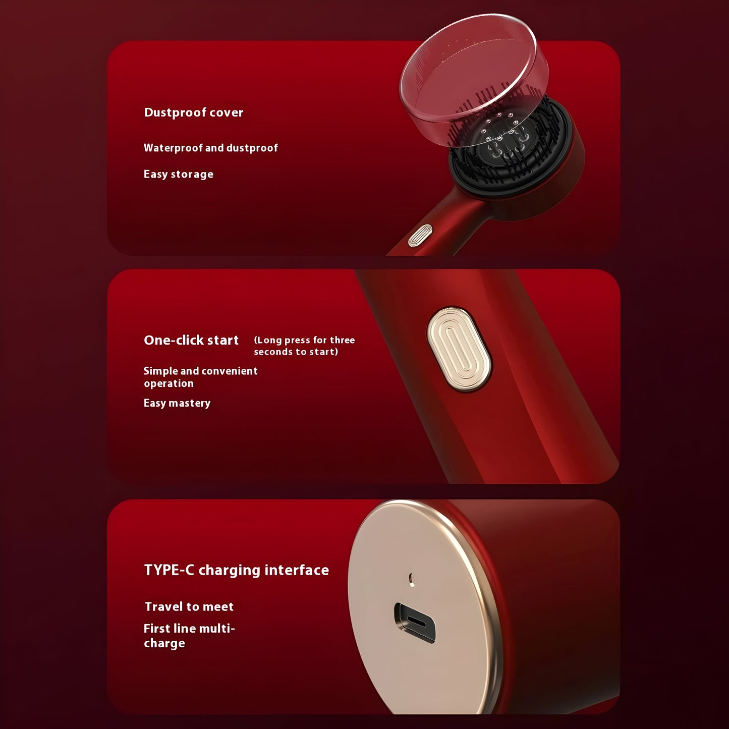 Regrowpro – Scalp Therapy for Thicker, Stronger Hair Regrowth